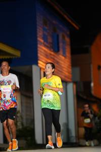 BIB: 226012, 503745, 90136
                            <button type="button" onclick="openModal(21742844)" class="btn btn-primary btn-sm float-right btn-popup" data-toggle="modal" data-target=".modal-high-quality">
                        <i class="fas fa-shopping-cart"></i> Add to Cart
                    </button>
                                            <button type="button" onclick="isThisMe(21742844, true)" class="btn btn-success btn-sm float-right btn-popup btn-isme hidden" data-toggle="tooltip" data-placement="bottom" title="นี่คือรูปของคุณใช่ไหม คลิกที่นี่เพื่อเอาเข้าอัลบั้ม">
                        <i class="fas fa-plus"></i> Add to album
                    </button>
                    <button type="button" onclick="isThisMe(21742844, false)" class="btn btn-warning btn-sm float-right btn-popup btn-isnotme hidden">
                        <i class="fas fa-ban"></i> Remove from album
                    </button>